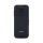 myPhone Halo Mini 2 czarny - 417968 - zdjęcie 5